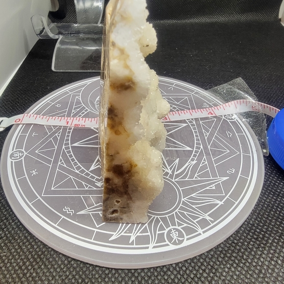 SPHARALITE TOWER - Picture 5 of 5